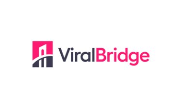 ViralBridge.com